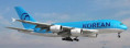 JC Wings Airbus A380-800 Korean New Livery HL7621